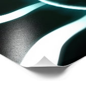 Impression Photo Voidheld Cinematic Orb (Coin)