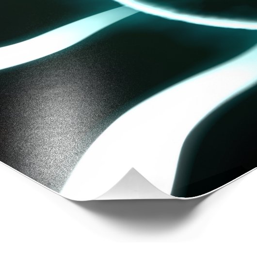 Impression Photo Voidheld Cinematic Orb (Coin)