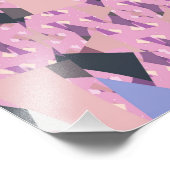 IMPRESSION PHOTO VOIES DE SOLEIL (Coin)