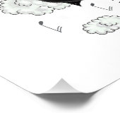 Impression Photo Vol du bourdon par Nicolai Rimsky-Korsakov (Coin)