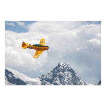 Vol T-6 Texas Majestic