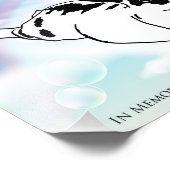 Impression Photo VonBunkenstein (Coin)