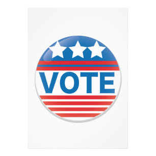 Impression Photo Vote