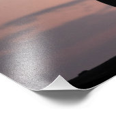 Impression Photo Vous avez manqué (Coin)