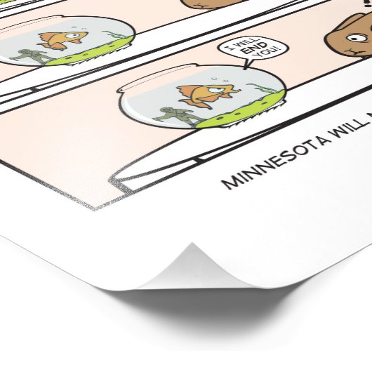 IMPRESSION PHOTO VOUS TERMINER (Coin)