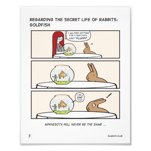 IMPRESSION PHOTO VOUS TERMINER (Devant)