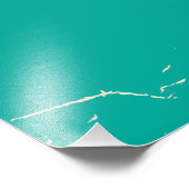 Impression Photo Voyage vers l'Alaska (Coin)