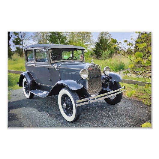 Impression Photo Voyages recommandés (Devant)