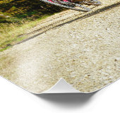 IMPRESSION PHOTO VTT (Coin)