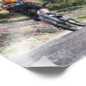 IMPRESSION PHOTO VTT (Coin)