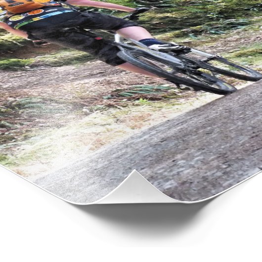 IMPRESSION PHOTO VTT (Coin)