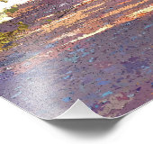 IMPRESSION PHOTO VTT (Coin)