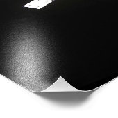 Impression Photo VTT Jules Verne (Coin)