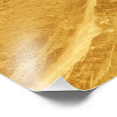 Impression Photo Vue 3D de Latona Vorona (Coin)