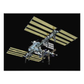 Impression Photo Vue générée par ordinateur 11 (Devant)