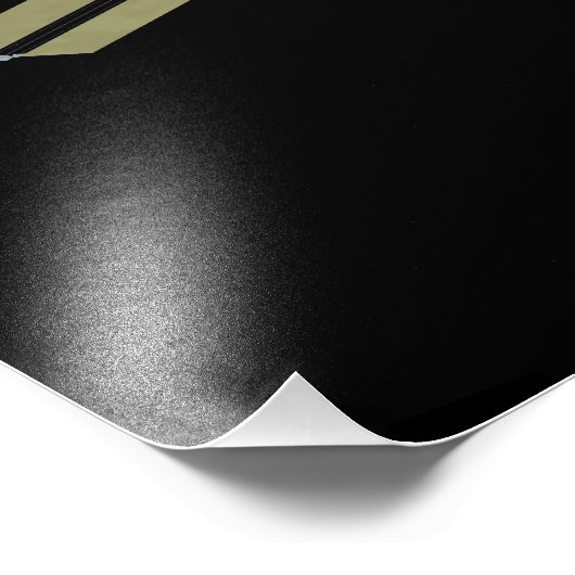 Impression Photo Vue générée par ordinateur 13 (Coin)