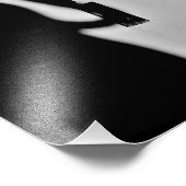 Impression Photo Vue Pigeon (Coin)