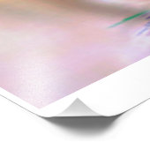 Impression Photo Vue sacrée (Coin)