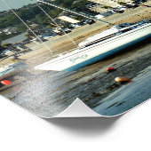 IMPRESSION PHOTO VUES DES ALLES (Coin)