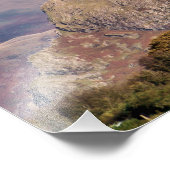 IMPRESSION PHOTO VUES DES ALLES (Coin)