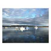 IMPRESSION PHOTO VUES DES ALLES (Devant)