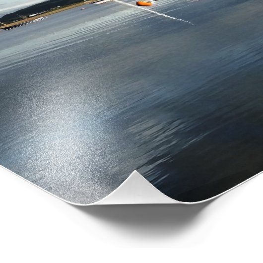 IMPRESSION PHOTO VUES DES ALLES (Coin)