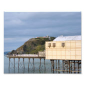 IMPRESSION PHOTO VUES DES ALLES (Devant)