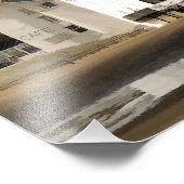 IMPRESSION PHOTO VUES DES ALLES (Coin)