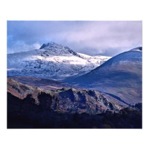 VUES MONTAGNES