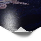 IMPRESSION PHOTO VUES MONTAGNES (Coin)