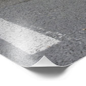 Impression Photo WA, Seattle, Classic British Automobile. (Coin)