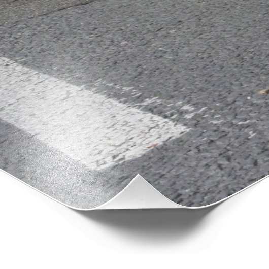 Impression Photo WA, Seattle, Classic British Automobile. (Coin)