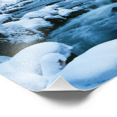 Impression Photo WA, Wenatchee National Forest, Cascade (Coin)