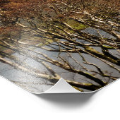 IMPRESSION PHOTO WALES (Coin)