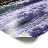 Impression Photo Watch Hill Vanguard (Coin)