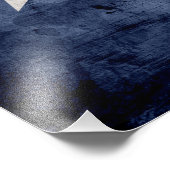 Impression Photo Weathered Vintage (Coin)