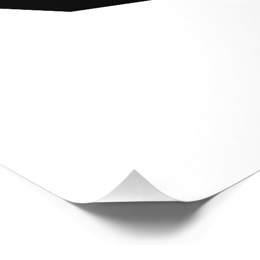 Impression Photo Webb Space Telescope science nasa space universe (Coin)