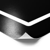 Impression Photo Week-end Camping avec une chance de boire-43675 (Coin)