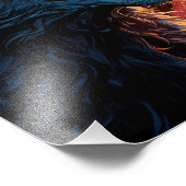 Impression Photo Werewolf (Coin)