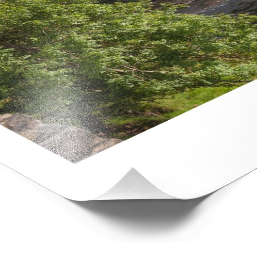 Impression Photo Wharfedale (Coin)