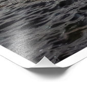 Impression Photo Where Fire Meets Folklore: The Giant's Causeway  (Coin)