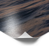 Impression Photo Where The Sky Meets The Wind - Hour Of Grace (Coin)