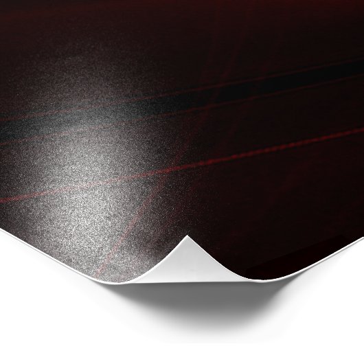 Impression Photo Whirl (Coin)