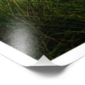 Impression Photo Whispers on the Sand: Historic Rathmullan Beach (Coin)