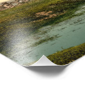 Impression Photo Whitby Abbey II, Whitby, Yorkshire, Angleterre (Coin)