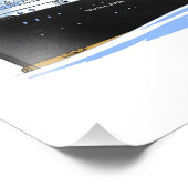 Impression Photo Willis B. Boyer Republic Steel (Coin)