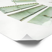 Impression Photo Windmill Power Farmhouse Rural (Coin)