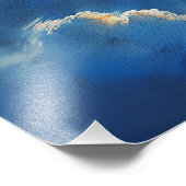 Impression Photo Wings of Glory (Coin)