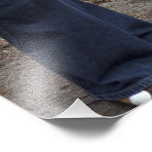 Impression Photo Womanizer (Coin)