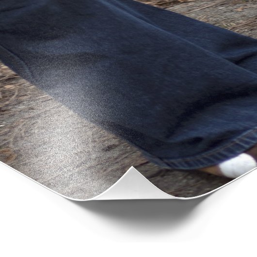 Impression Photo Womanizer (Coin)